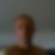 Profilbild von Ronny Noack