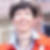 Profilbild von Ulle Buhmann-Frank