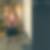 Profilbild von Cornelia Jochens