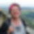 Profilbild von Karina Schulze
