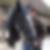 Profilbild von Frank Werth