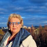 Profilfoto von Brigitte Schütte-Lopatar