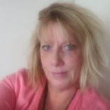 Profilfoto von Marlene Jarzynski