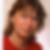 Profilbild von Christiane Johannsen