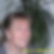 Profilbild von Grit Wohllebe