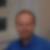 Profilbild von Frank Lienemeyer