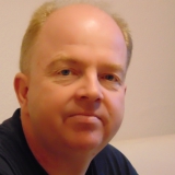 Profilfoto von Thorsten Möller
