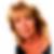 Profilbild von Gabriele Griesheimer