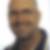 Profilbild von Klaus Lober