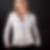 Profilbild von Yvonne Polster