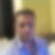 Profilbild von Duval Artur Da Costa Moreira