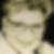 Profilbild von Gerti Wegbünder