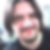Profilbild von Stefan Vogt