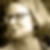 Profilbild von Gabi Bergmann