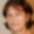 Profilbild von Heike Piltz