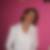 Profilbild von Hildegard Freudenthal
