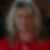 Profilbild von Andrea Walter