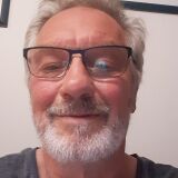 Profilfoto von William Vöhringer