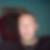 Profilbild von Mario Krebs