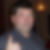 Profilbild von Ralph Niehoff