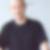 Profilbild von Michael Junker