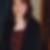 Profilbild von Annegret Leupold
