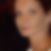Profilbild von Manuela Kluge
