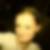 Profilbild von Christin Brückner
