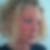 Profilbild von Pia-Maren Jaschiniok