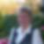 Profilbild von Marianne Eltfeld