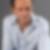 Profilbild von Jürgen Kämpf