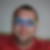 Profilbild von Torsten Breese