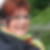 Profilbild von Petra Lamertz