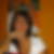Profilbild von Daniela Trende