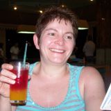 Profilfoto von Andrea Arnold