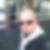 Profilbild von Marko Wiggers