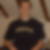 Profilbild von David Herbig