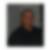 Profilbild von Uwe Reinisch