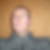 Profilbild von Martin Brenner