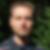 Profilbild von Henry Fagin