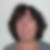 Profilbild von Catarina Burgmer