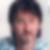 Profilbild von Robert Heide