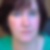 Profilbild von Betty Dienel