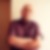 Profilbild von Hans Buchmann