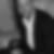 Profilbild von Christian Ahrens