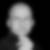 Profilbild von Hugo Zieglmaier