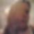 Profilbild von Monika Müller