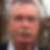 Profilbild von Adolf Fronk
