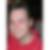 Profilbild von Torsten Roll