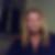 Profilbild von Andreas Riegler